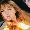 katelyn_marie01